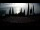 Webcam in Toscolano-Maderno, 9.9 km