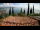 Webcam in Toscolano-Maderno, 9.9 km