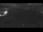 Webcam in Toscolano-Maderno, 5.2 mi away