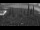 Webcam in Toscolano-Maderno, 7.9 km entfernt