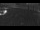 Webcam in Toscolano-Maderno, 13.3 km entfernt