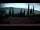 Webcam in Toscolano-Maderno, 1.3 km entfernt