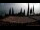 Webcam in Toscolano-Maderno, 20.4 km