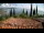 Webcam in Toscolano-Maderno, 3.8 mi away