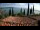Webcam in Toscolano-Maderno, 9.9 km
