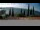 Webcam in Toscolano-Maderno, 19.9 km