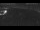 Webcam in Toscolano-Maderno, 3 mi away