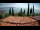 Webcam in Toscolano-Maderno, 7 mi away