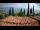 Webcam in Toscolano-Maderno, 12.7 km