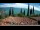Webcam in Toscolano-Maderno, 2.4 mi away