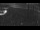 Webcam in Toscolano-Maderno, 13.3 km