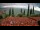 Webcam in Toscolano-Maderno, 3 mi away