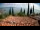 Webcam in Toscolano-Maderno, 6.1 mi away