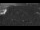 Webcam in Toscolano-Maderno, 2.5 mi away