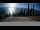 Webcam in Toscolano-Maderno, 5.4 mi away