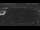Webcam in Toscolano-Maderno, 7.8 mi away