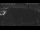 Webcam in Toscolano-Maderno, 14.8 km
