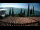 Webcam in Toscolano-Maderno, 8.5 km