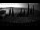 Webcam in Toscolano-Maderno, 5.4 mi away
