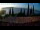 Webcam in Toscolano-Maderno, 4.9 mi away