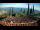 Webcam in Toscolano-Maderno, 13.9 km