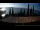 Webcam in Toscolano-Maderno, 6.2 km entfernt