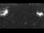 Webcam in Toscolano-Maderno, 4.3 mi away