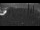 Webcam in Toscolano-Maderno, 4.3 mi away