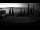 Webcam in Toscolano-Maderno, 6.2 km