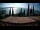Webcam in Toscolano-Maderno, 6.5 km entfernt