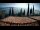Webcam in Toscolano-Maderno, 6.5 km