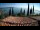 Webcam in Toscolano-Maderno, 3.8 mi away