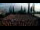 Webcam in Toscolano-Maderno, 14.1 km