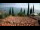 Webcam in Toscolano-Maderno, 4.9 mi away