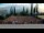 Webcam in Toscolano-Maderno, 14.1 km