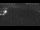 Webcam in Toscolano-Maderno, 12.7 km
