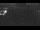 Webcam in Toscolano-Maderno, 13.9 km