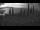 Webcam in Toscolano-Maderno, 14.1 km