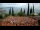 Webcam in Toscolano-Maderno, 6 mi away
