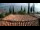 Webcam in Toscolano-Maderno, 19.9 km