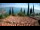 Webcam in Toscolano-Maderno, 5.2 mi away