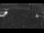 Webcam in Toscolano-Maderno, 14.8 km