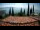 Webcam in Toscolano-Maderno, 2.5 mi away
