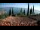 Webcam in Toscolano-Maderno, 14.1 km