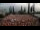 Webcam in Toscolano-Maderno, 14.1 km