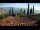 Webcam in Toscolano-Maderno, 7.9 km entfernt