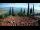 Webcam in Toscolano-Maderno, 13.3 km