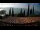 Webcam in Toscolano-Maderno, 20.4 km