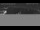 Webcam in Toscolano-Maderno, 1.3 km