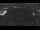 Webcam in Toscolano-Maderno, 0.5 mi away